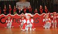 Sitzung 2016 _0106